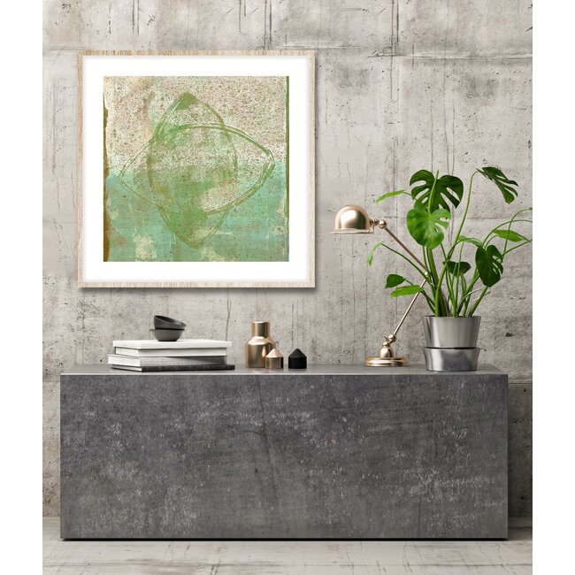 Wandkraft Art Crafts 054