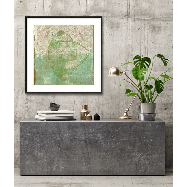 Wandkraft Art Crafts 054