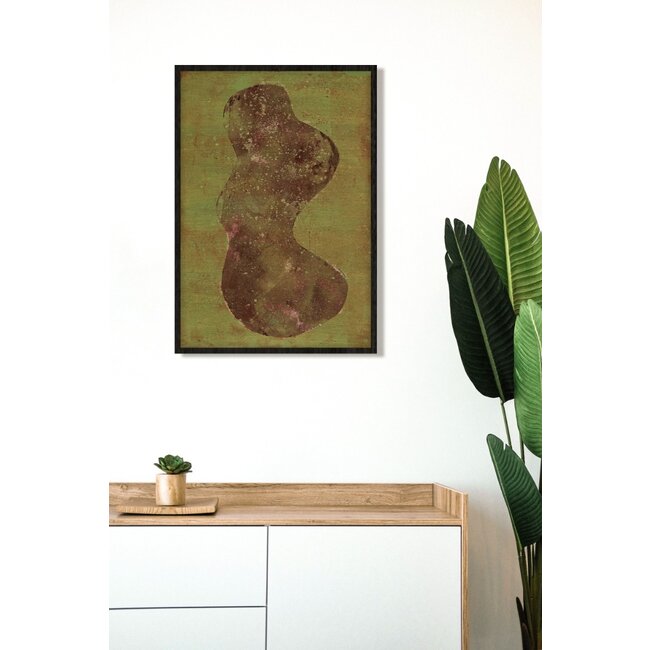 Wandkraft Art Crafts 055