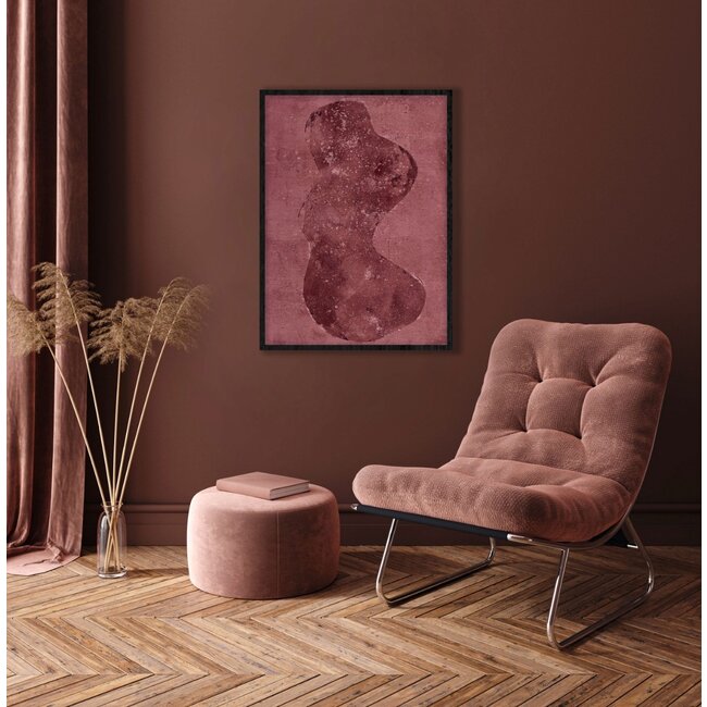 Wandkraft Art Crafts 056