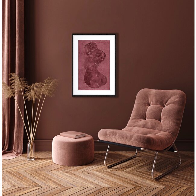 Wandkraft Art Crafts 056