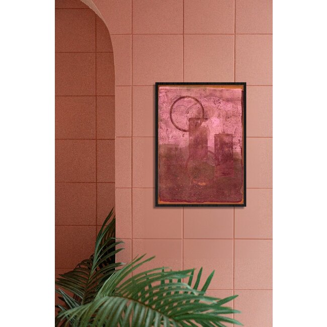 Wandkraft Art Crafts 060