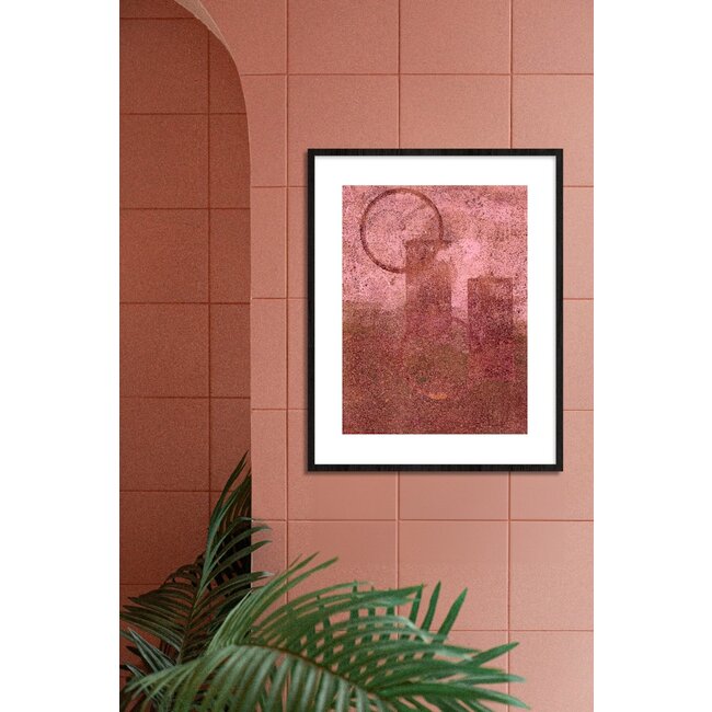 Wandkraft Art Crafts 060