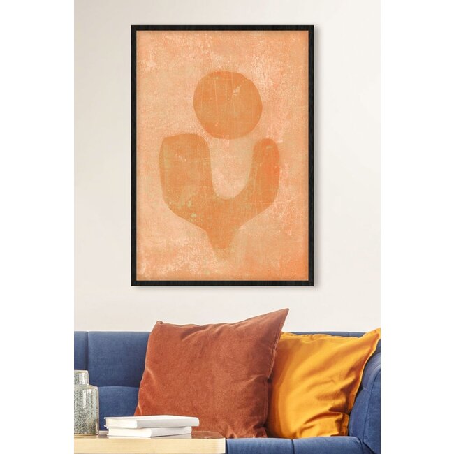 Wandkraft Art Crafts 061