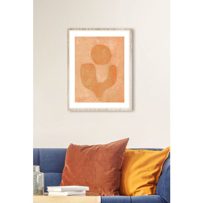 Wandkraft Art Crafts 061