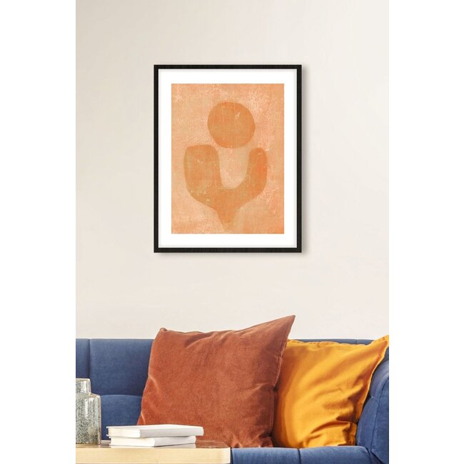 Wandkraft Art Crafts 061