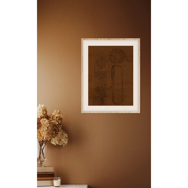 Wandkraft Art Crafts 062