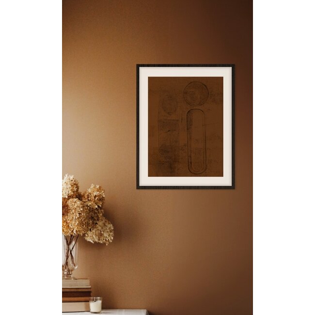 Wandkraft Art Crafts 062