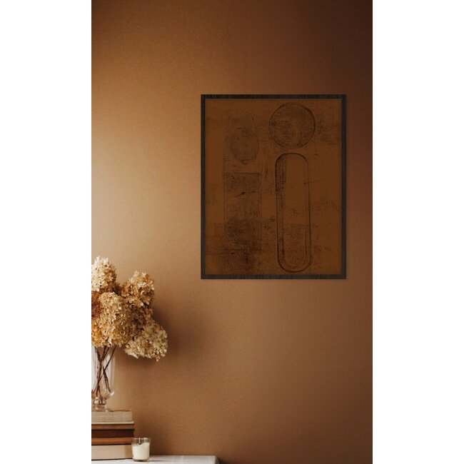 Wandkraft Art Crafts 062