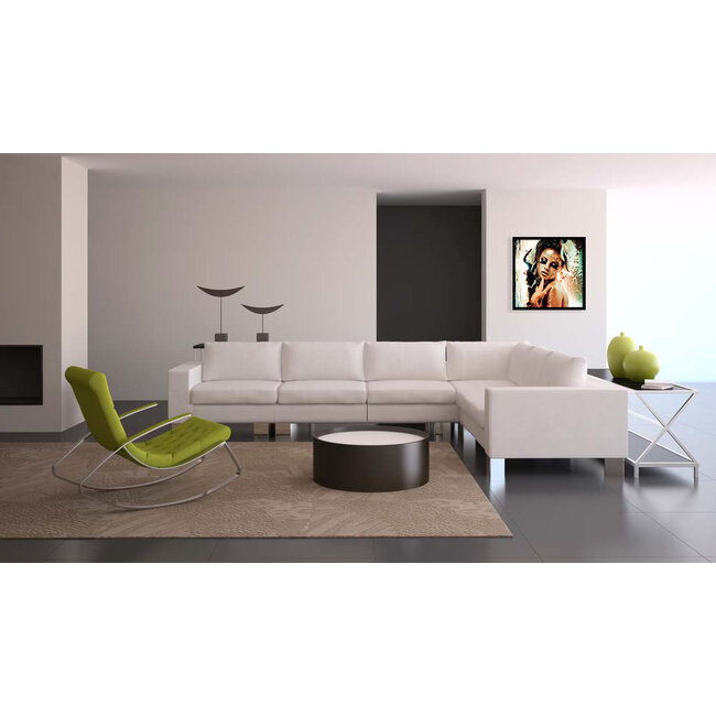 Wandkraft Fairytale Temptation I