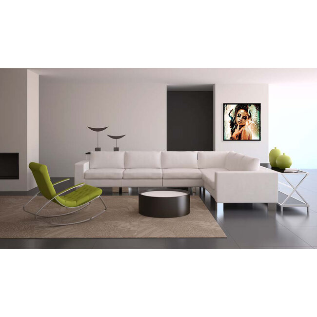 Wandkraft Fairytale Temptation I