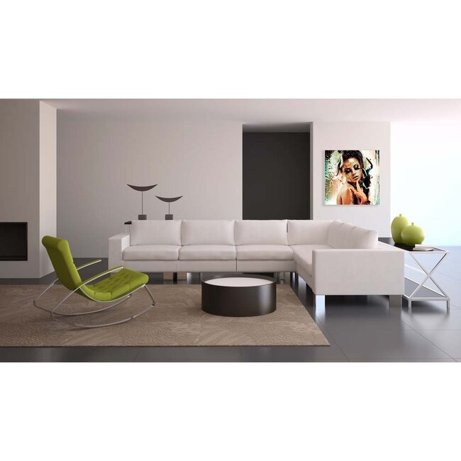 Wandkraft Fairytale Temptation I