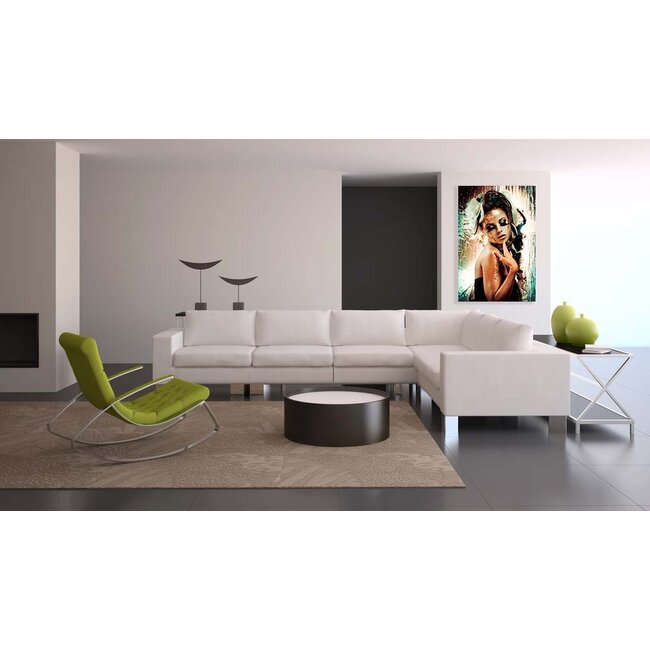 Wandkraft Fairytale Temptation I