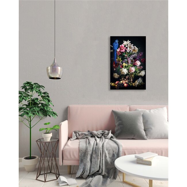 Wandkraft The Still Life Collection III