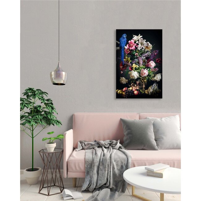 Wandkraft The Still Life Collection III