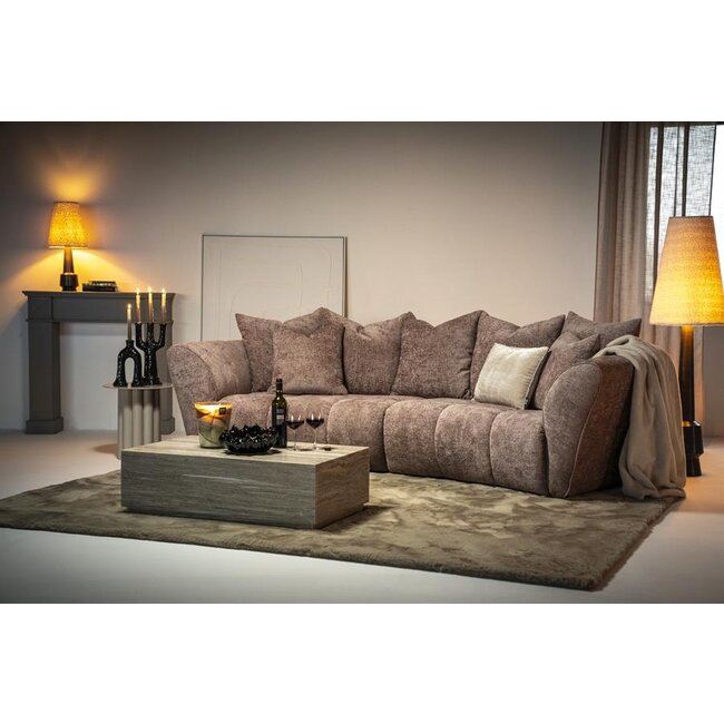 Eleonora Salontafel Vince