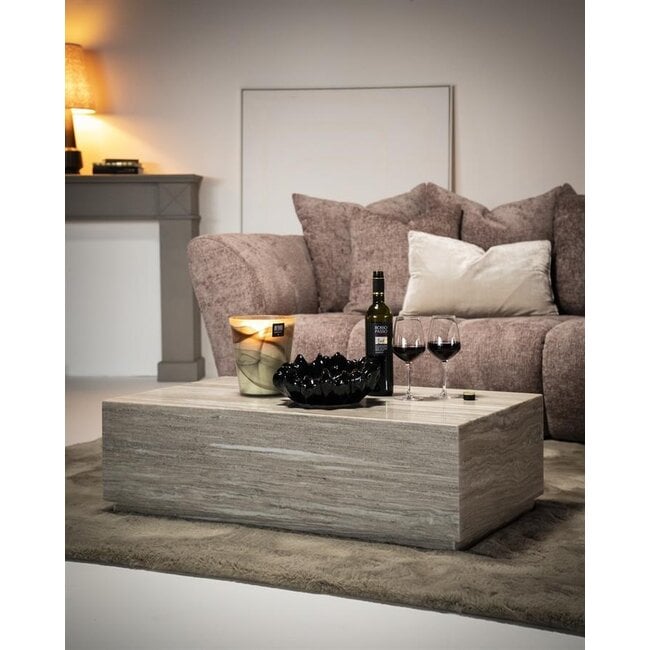 Eleonora Salontafel Vince