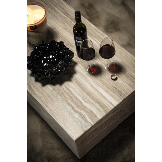 Eleonora Salontafel Vince