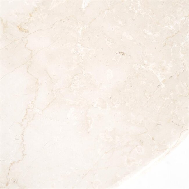 Eleonora Salontafel Sara Ø 78 cm