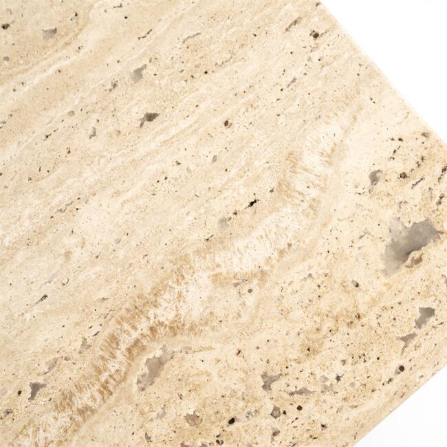 Eleonora TV meubel Lio 200 cm - 3drs - 200 cm