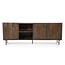 Eleonora Dressoir Lio - 3 deurs - 200 cm