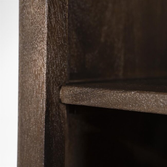 Eleonora Boekenkast Lio - groot