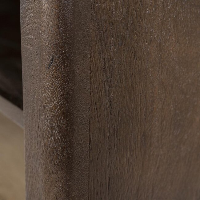 Eleonora Boekenkast Lio - groot