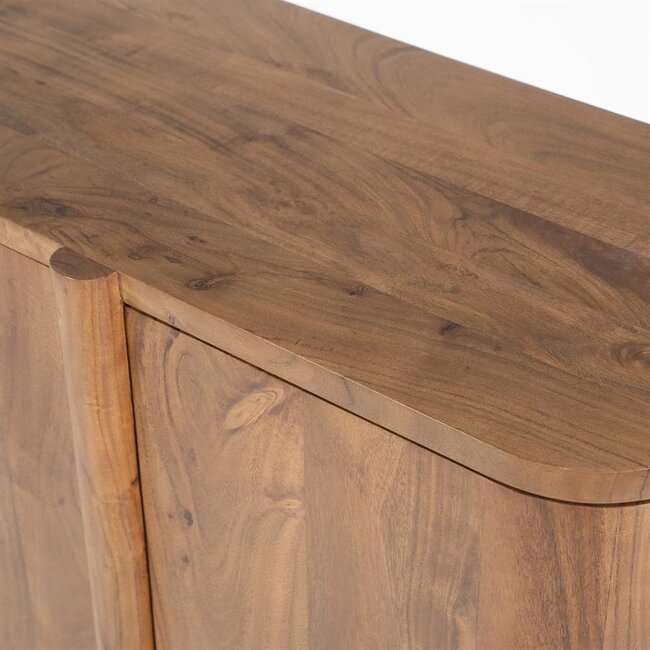 Eleonora Dressoir Julian - 4 deurs -170 cm