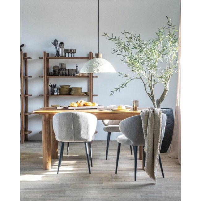 Eleonora Wandkast Julian