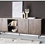 Eleonora Dressoir Lio - 3 deurs - 200 cm