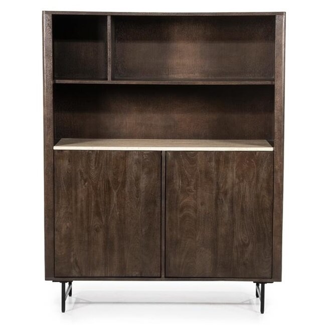 Eleonora Boekenkast Lio - klein