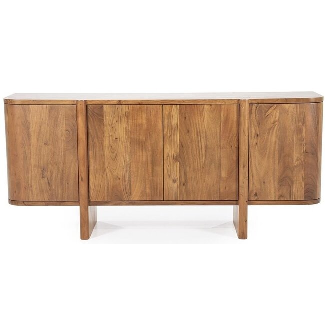 Eleonora Dressoir Julian - 4 deurs -170 cm