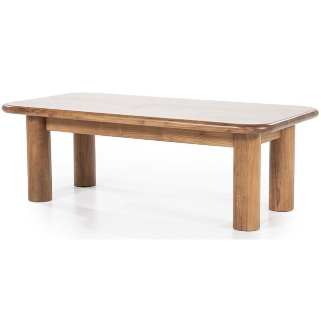 Eleonora Salontafel Julian