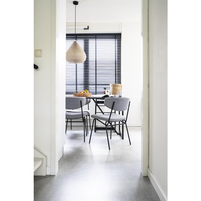 By Boo Hanglamp Zuki – Type 3