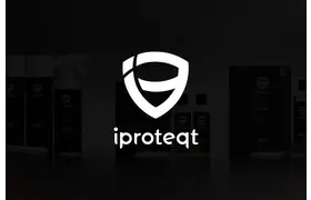 iProteqt