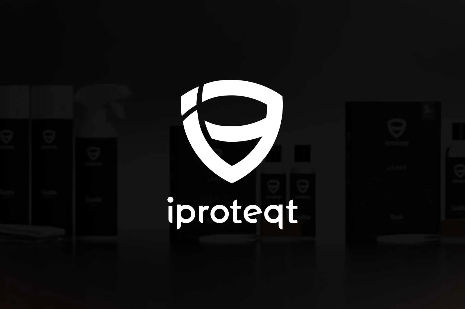 iProteqt