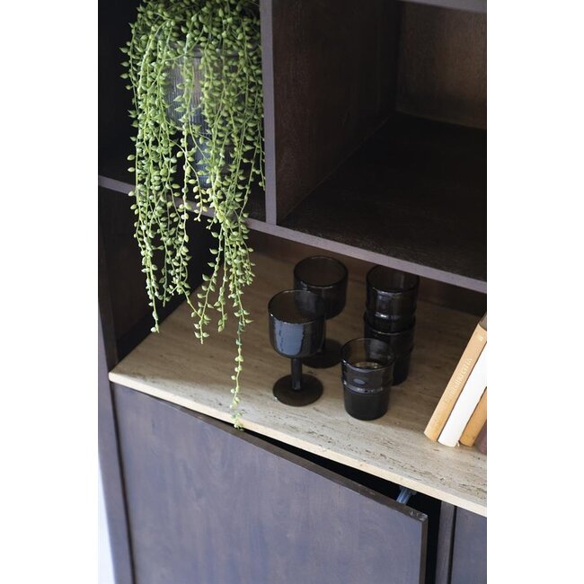 Eleonora Boekenkast Lio - klein