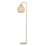 Light en Living Vloerlamp Ø29x156,5 cm ELATI zand