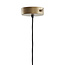 Light en Living Hanglamp Ø60x24 cm FODARA jute  naturel