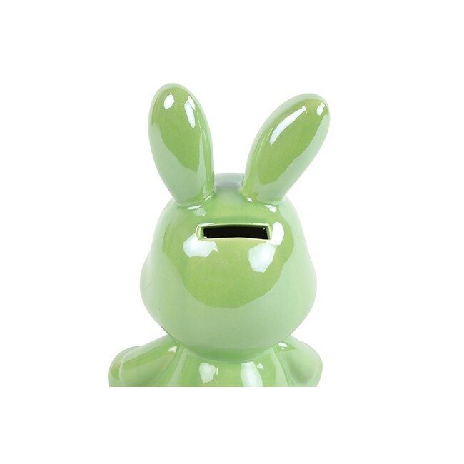 Countryfield Spaarhaas Pascal L groen