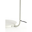 Light en Living Lampvoet 26,5x20x60 cm MARENO crème