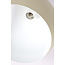 Light & Living Hanglamp 3L 120x33x25 cm JAICEY licht grijs