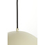 Light & Living Hanglamp 3L 120x33x25 cm JAICEY licht grijs
