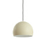 Light & Living Hanglamp 3L 120x33x25 cm JAICEY licht grijs