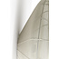 Light en Living Plafonnière Ø51x18 cm BAHOTO mat crème
