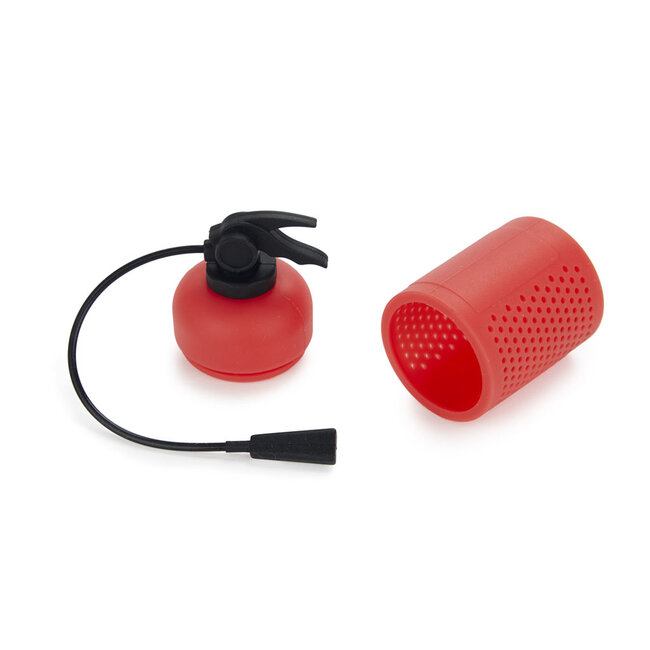 Balvi Thee filter brandblusser