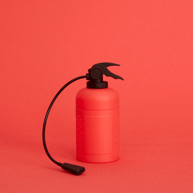 Balvi Thee filter brandblusser