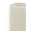 Light & Living Lampenkap vierkant rond hoog 30-30-35 cm BRESKA parel wit