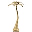 Light en Living Kandelaar Ø25x45,5 cm TAXA goud