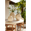 Light en Living Pot deco Ø39,5x41 cm ACDA naturel